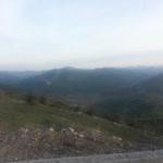 Suheyla