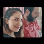 Derya