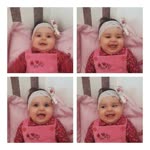 Neslihan