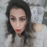 Songül