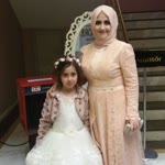 Dilek