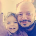 Yavuz