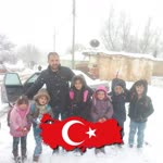 Alaaddin