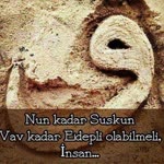 Satılmış