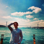 Hüseyin