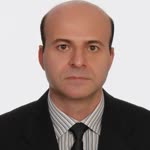 Osman
