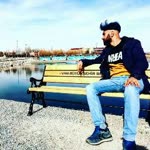 Cihan