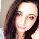 Hatice