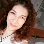 Ayşe