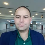 Kadir
