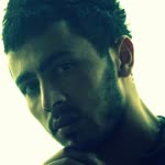 Osman