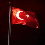 Tunahan