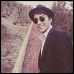 Mert