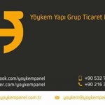 Yöykem
