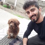 Muhammet
