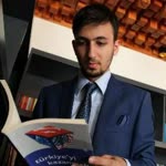 İbrahim