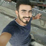 Hasan