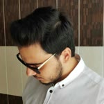 Emre
