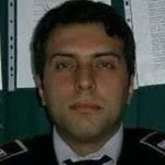 Bahattin