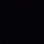 Beyan