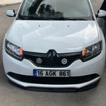 Asrın