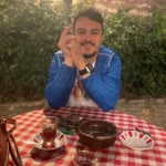 Özgür