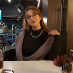 Hazal