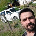 Erdal