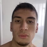 Yusuf