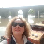 Arzu
