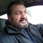 Yüksel
