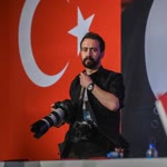 Doğuşan