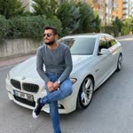 Ahmet