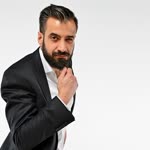 İlker