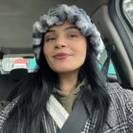Aslıhan