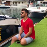 Mustafa