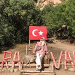 Gülçin