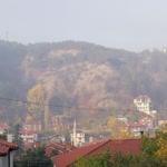 Sevda