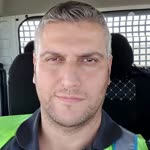 Özkan