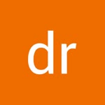 Dr.
