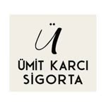 Ümit