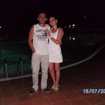 Figen