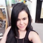 Özlem