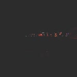 Ezgi