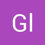 Gl Bhr