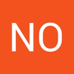 No Informatıon