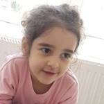 Ümit