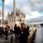 Cansel