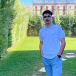 Mustafa
