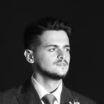 Ömer